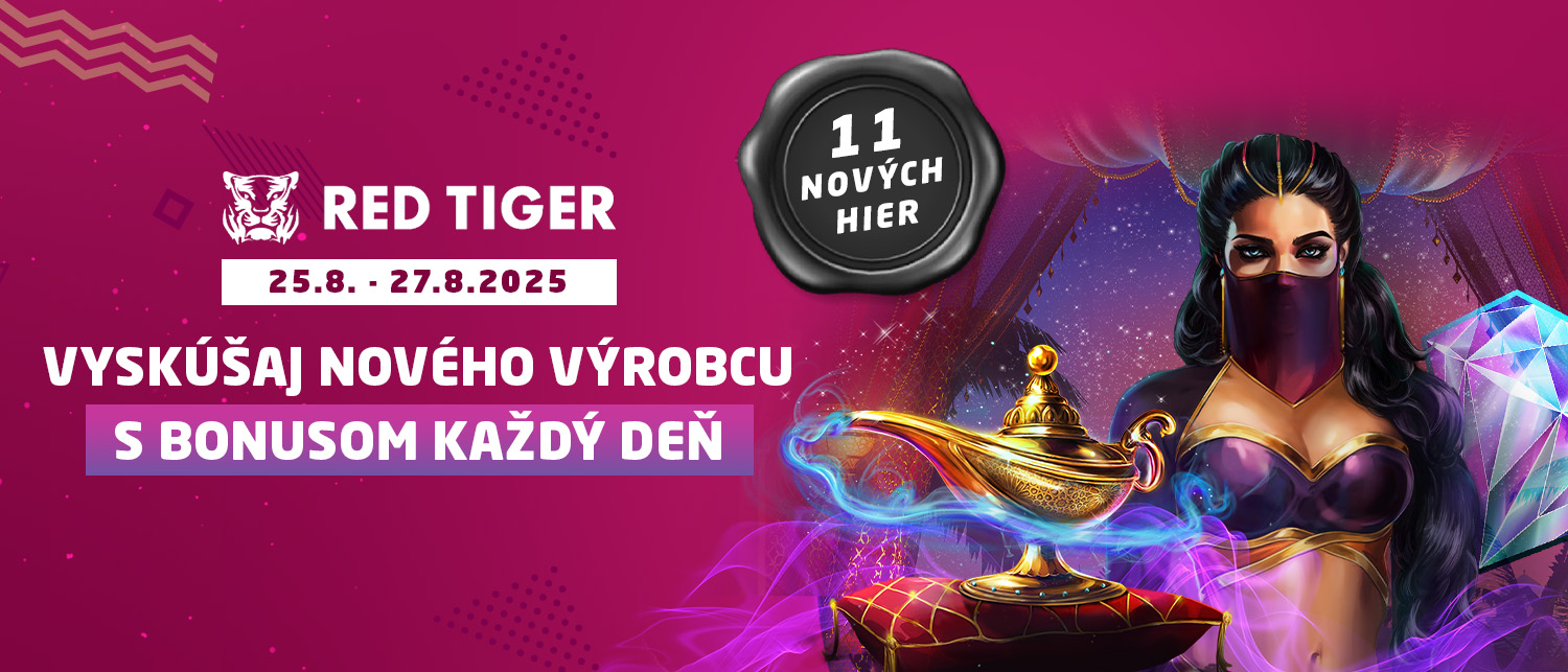 Zaboduj v nových hrách